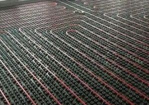 弋阳卫生间测漏水哪家好