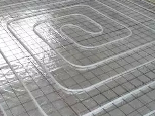 弋阳清洗地暖哪家好