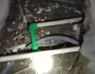 弋阳卫生间漏水多少钱