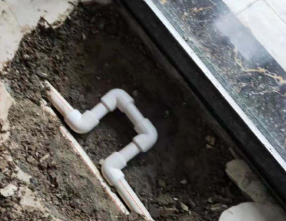 弋阳卫生间测漏水哪家好