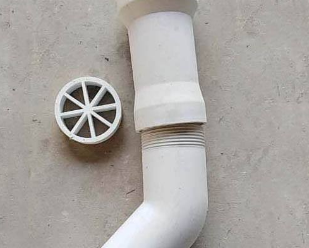 弋阳水管维修哪家好