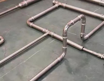 弋阳水管维修哪家好