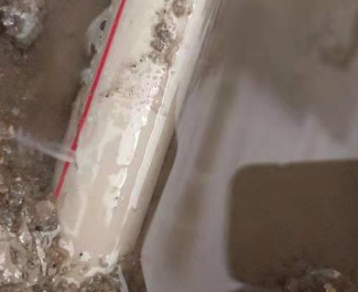 弋阳卫生间防水价格