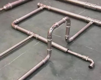 弋阳卫生间防水多少钱