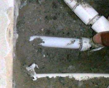 弋阳卫生间测漏水哪家好