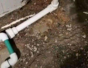 弋阳卫生间测漏水服务电话