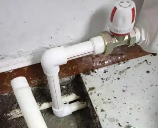 弋阳卫生间测漏水多少钱