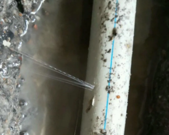 弋阳卫生间测漏水多少钱