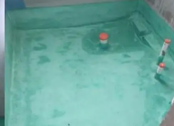 弋阳卫生间防水哪家好